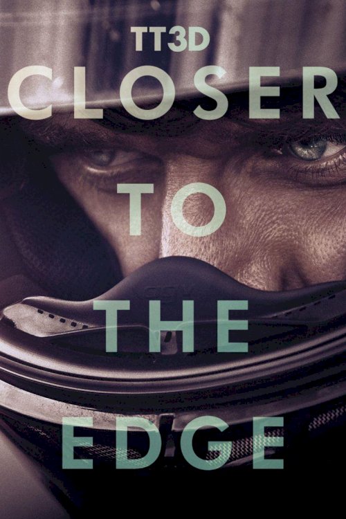 TT3D: Closer to the Edge - poster