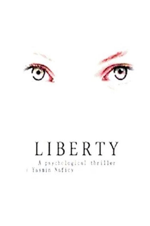 Liberty - постер