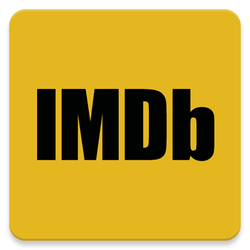 Movie IMDb page