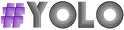 Yolo logo