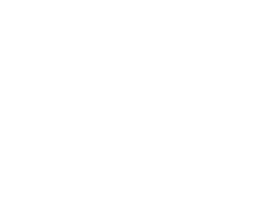 SL production logo