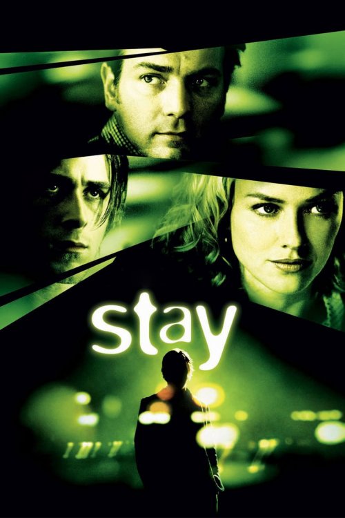 Paliec
