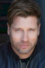 Damon Runyan