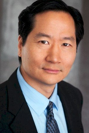 Charles Rahi Chun
