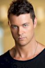 Daniel Feuerriegel