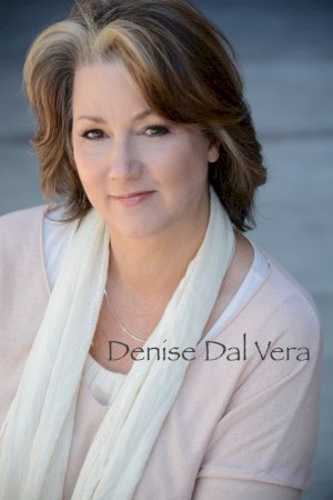 Denise Dal Vera