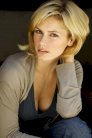 Brianna Brown