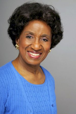 Juanita Howard