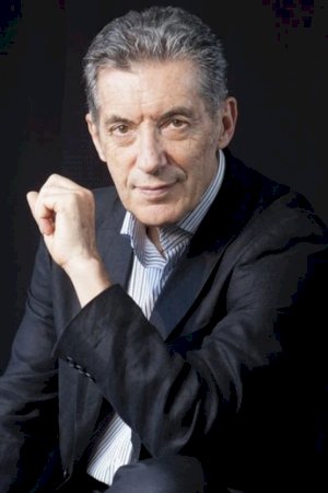 Alain Duclos