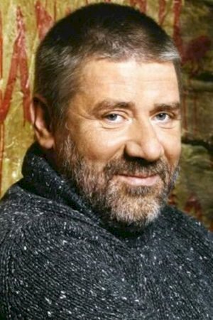 Андрей Иванович Краско