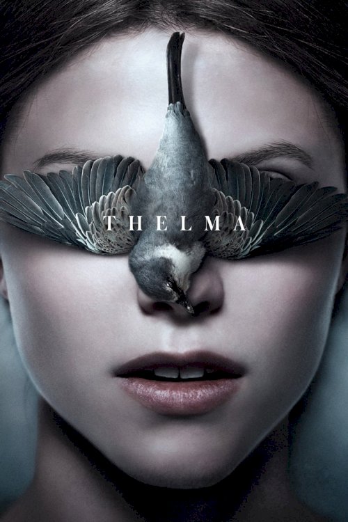 Thelma - poster