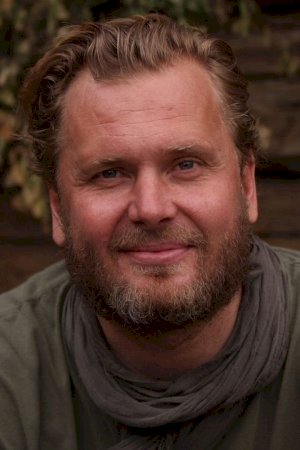 Antti Jokinen