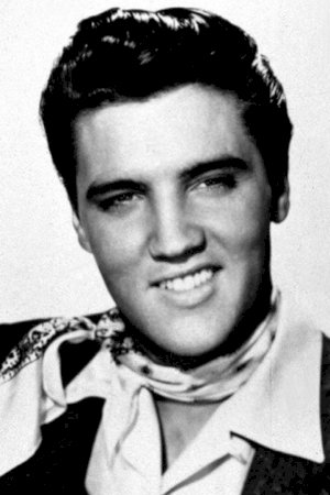Elviss Preslijs