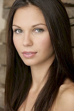Katerina Mikailenko