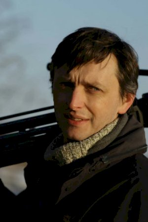 Sergey Loznitsa