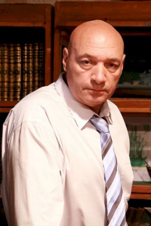Yuriy Tsurilo