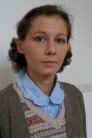 Polina Agureyeva