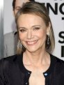 Peggy Lipton