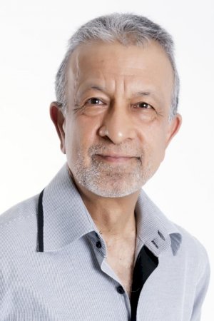 Rafiq Jajbhay
