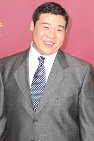 Feng Li