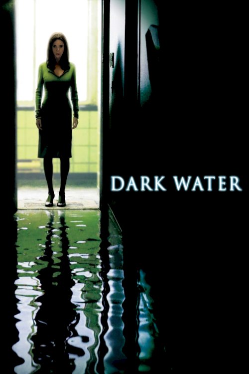 Dark Water