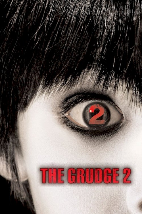 Grudge 2, The