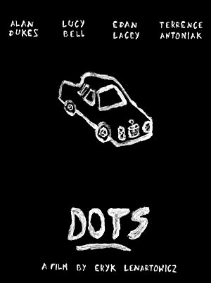 Dots - poster
