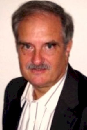 John C. Klein
