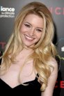 Talulah Riley