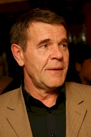 Aleksei Buldakov