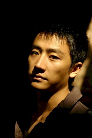 Huang Xuan