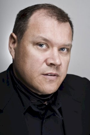 Oleg Nasobin