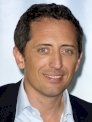 Gad Elmaleh