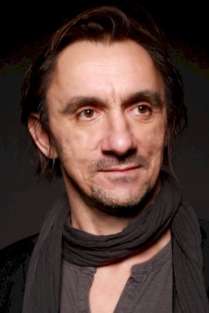 Étienne Ménard