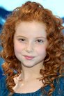 Francesca Capaldi