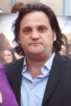 Ante Novakovic
