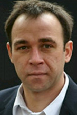 Alexander Borisov