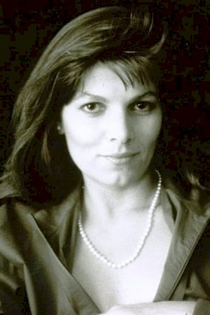Patricia DiZebba