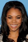 Regina Hall