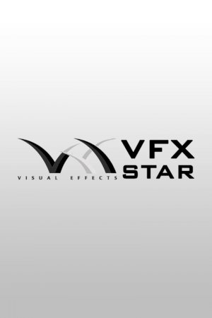 VFx Star