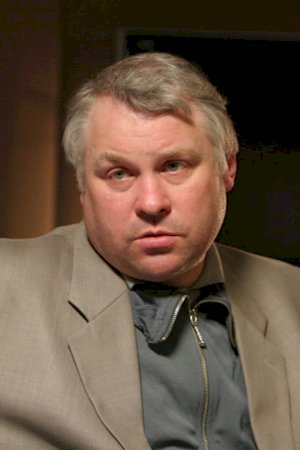 Aleksandr Vorobyov