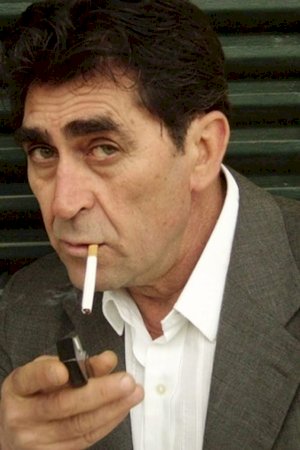 Domenico Gennaro