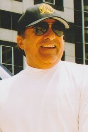 Charles A. Tamburro
