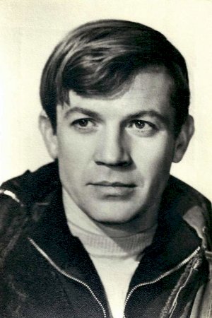 Gennadi Korolkov