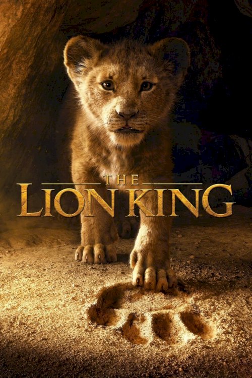 Karalis Lauva - posters
