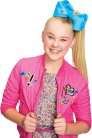 JoJo Siwa