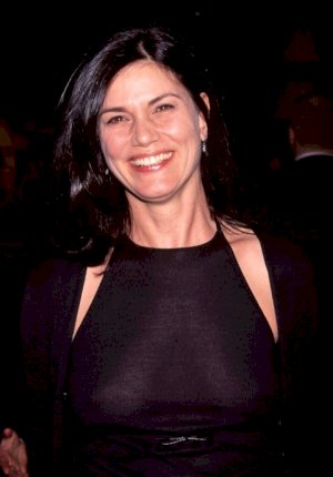 Linda Fiorentino