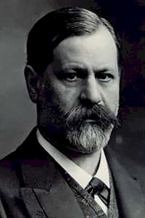 Martin S. Bergmann