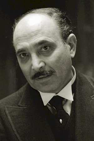 Salvatore Corsitto