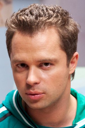 Vitaliy Gogunskiy